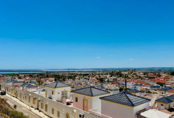 Revente - Bungalow - Ciudad Quesada/Rojales - Ciudad Quesada