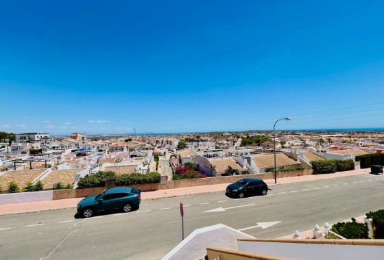 Revente - Bungalow - Ciudad Quesada/Rojales - Ciudad Quesada