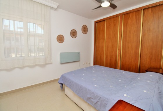 Revente - Appartement - Villamartin - PAU 8