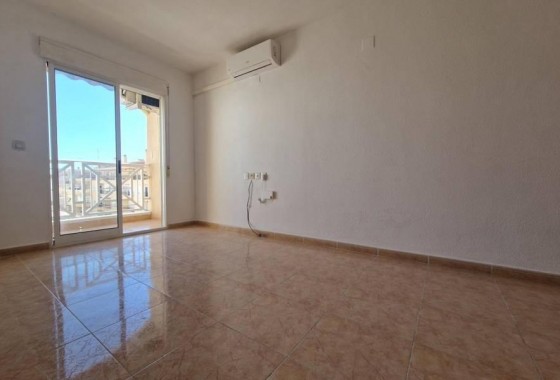 Segunda Mano - Apartamento - Torrevieja - torrevieja