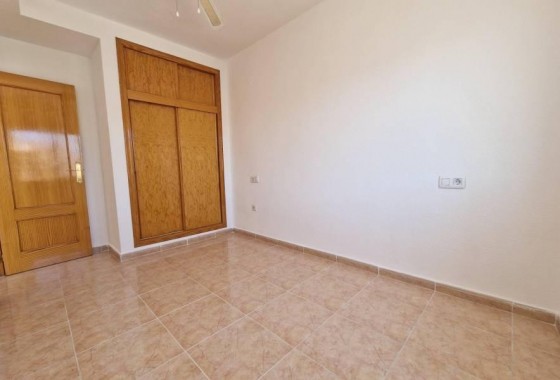 Segunda Mano - Apartamento - Torrevieja - torrevieja