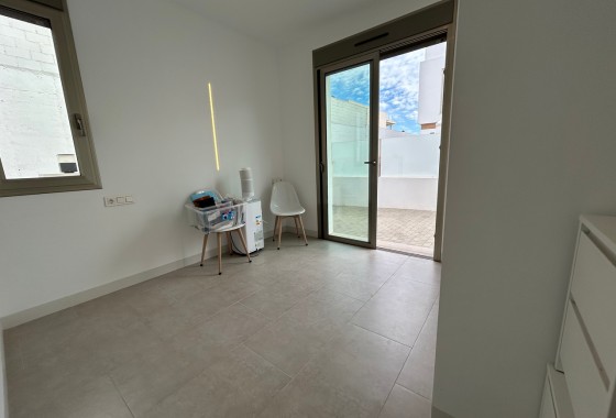 Revente - Villa - Villamartin - Costa Blanca