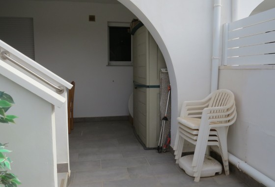 Segunda Mano - Apartamento - Torrevieja - Costa Blanca