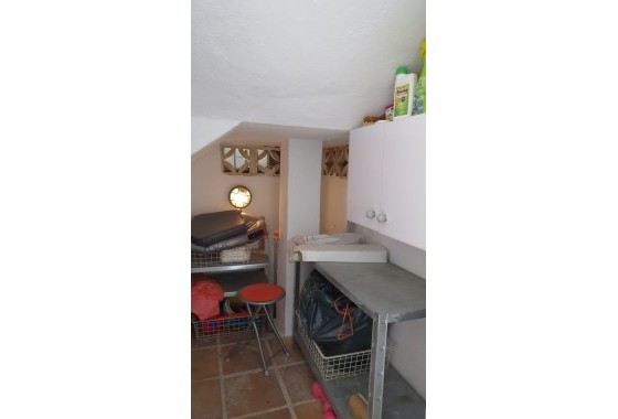 Segunda Mano - Apartamento - Torrevieja - Costa Blanca