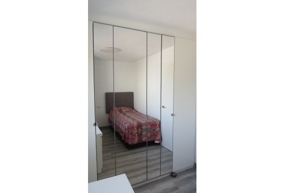 Segunda Mano - Apartamento - Torrevieja - Costa Blanca