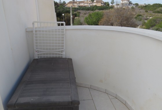 Segunda Mano - Apartamento - Torrevieja - Costa Blanca