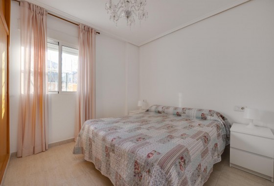 Revente - Villa - Torrevieja - Costa Blanca