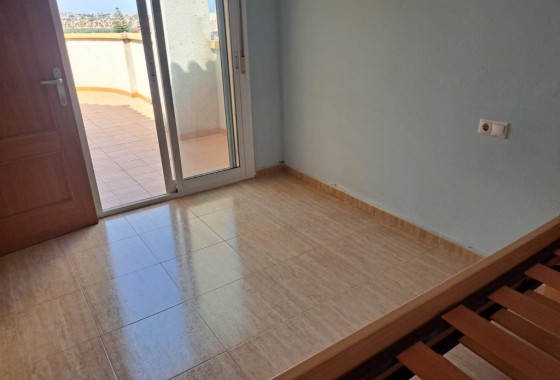 Resale - Detached Villa - Los Montesinos - Costa Blanca