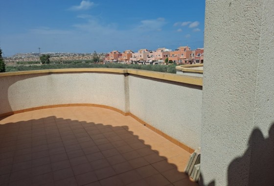 Revente - Villa - Los Montesinos - Costa Blanca