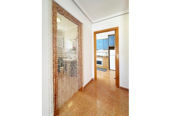 Resale - Duplex - Orihuela Costa - Costa Blanca