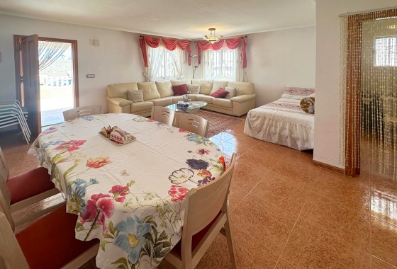 Resale - Duplex - Orihuela Costa - Costa Blanca