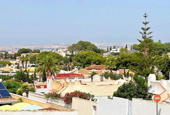 Resale - Duplex - Orihuela Costa - Costa Blanca