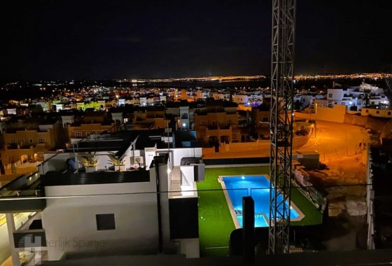 Revente - Penthouse - Orihuela Costa - Orihuela