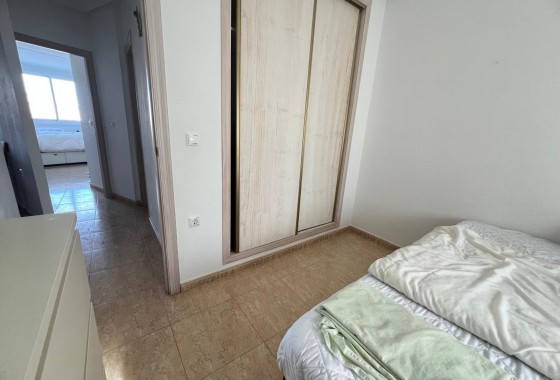 Segunda Mano - Apartamento - Orihuela Costa - Las Filipinas