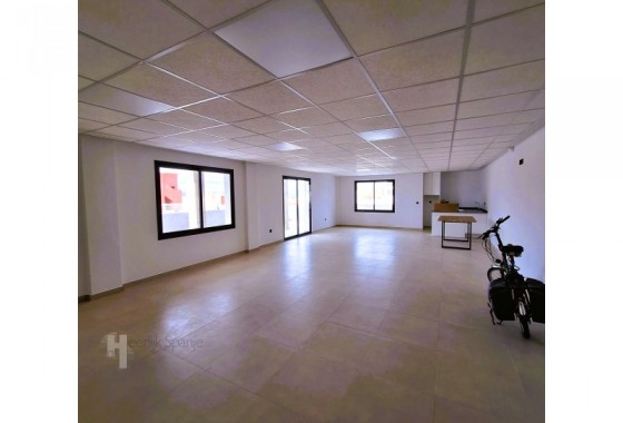 Revente - Penthouse - Orihuela Costa - Orihuela