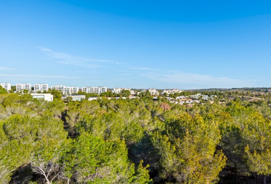 Segunda Mano - Chalet - Las Colinas Golf Resort - Las Colinas golf