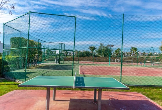 Segunda Mano - Chalet - Torre - Pacheco - Roldán