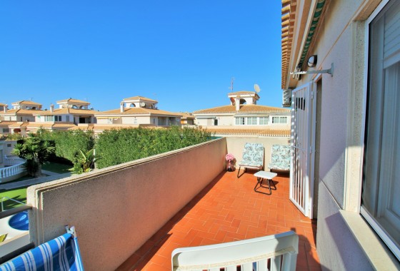 Revente - Villa - Playa Flamenca