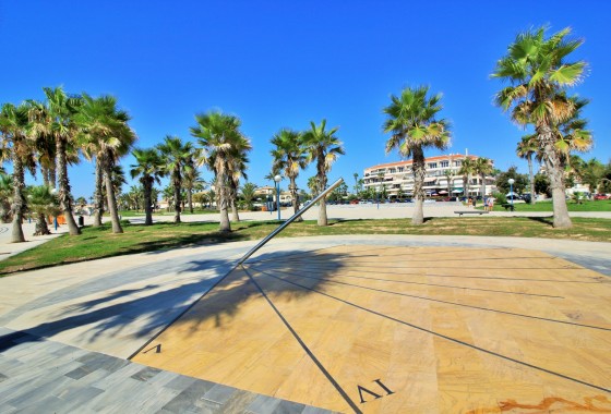 Revente - Villa - Playa Flamenca