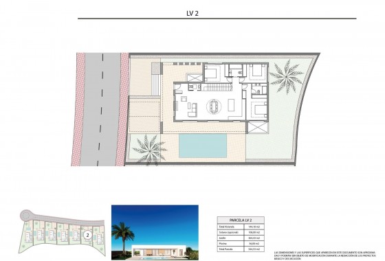 Obra nueva - Chalet - Finestrat - Balcon de finestrat