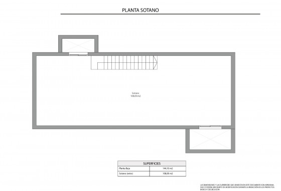 Obra nueva - Chalet - Finestrat - Balcon de finestrat