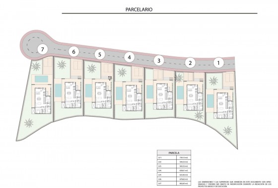 Obra nueva - Chalet - Finestrat - Balcon de finestrat