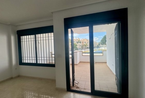 Revente - Appartement - Orihuela Costa