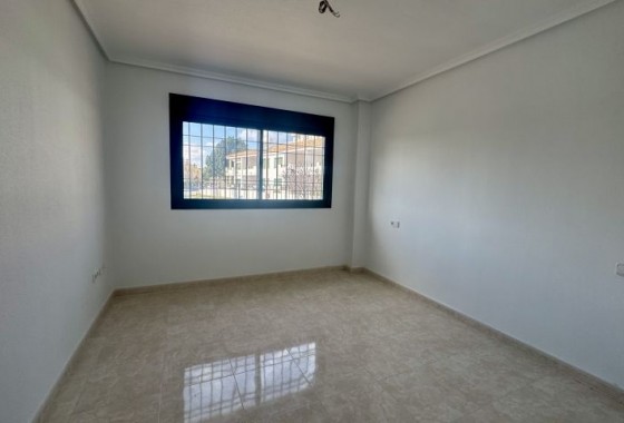 Revente - Appartement - Orihuela Costa