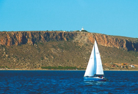 Obra nueva - Ático - Gran alacant - Gran Alacant