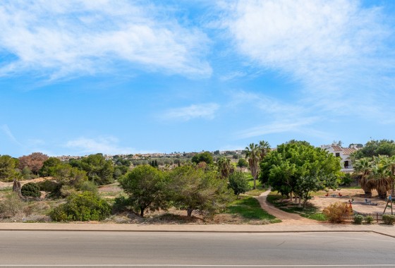 Segunda Mano - Chalet - Orihuela Costa - Villamartín