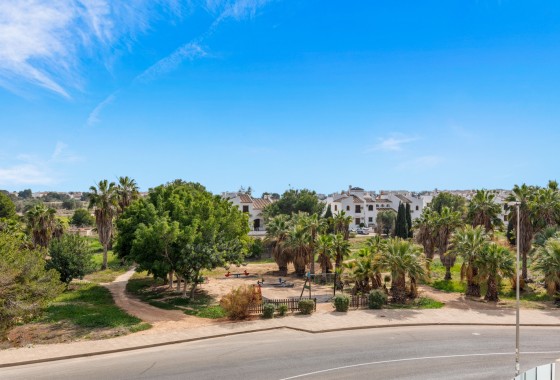 Segunda Mano - Chalet - Orihuela Costa - Villamartín