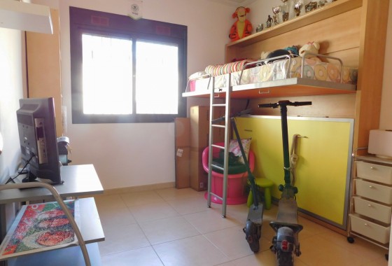 Resale - Detached Villa - Ciudad Quesada/Rojales - Ciudad Quesada