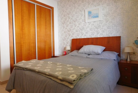 Resale - Detached Villa - Ciudad Quesada/Rojales - Ciudad Quesada