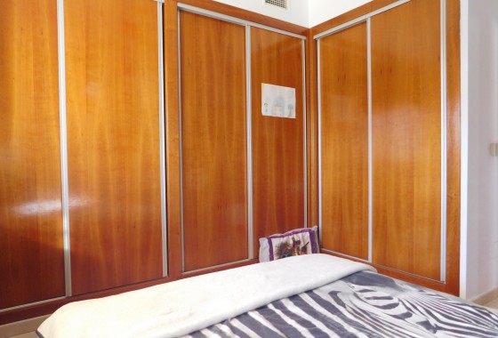 Resale - Detached Villa - Ciudad Quesada/Rojales - Ciudad Quesada