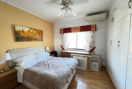 Revente - Villa - Orihuela Costa - Cabo Roig