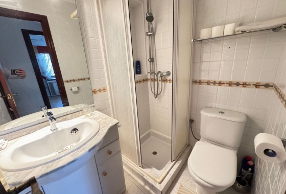 Revente - Villa - Orihuela Costa - Cabo Roig