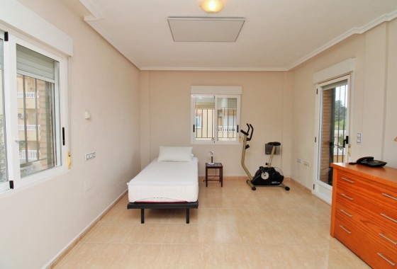 Revente - Villa - Cabo Roig