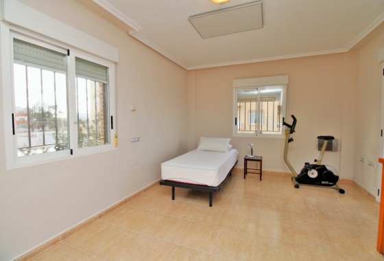 Revente - Villa - Cabo Roig