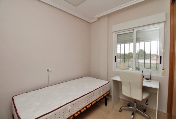 Revente - Villa - Cabo Roig
