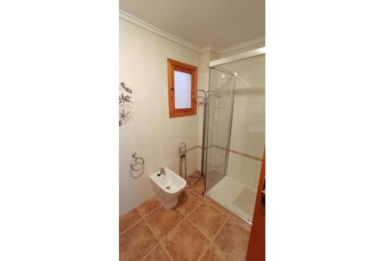 Revente - Appartement - Torrevieja - Acequion