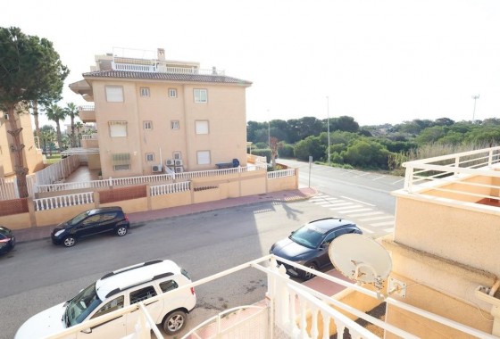 Resale - Apartment - Guardamar del Segura - moncayo