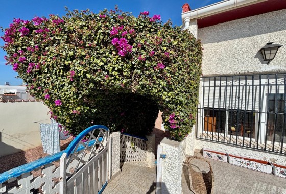 Resale - Detached Villa - Ciudad Quesada/Rojales - Ciudad Quesada