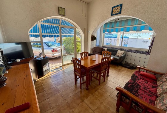 Resale - Detached Villa - Ciudad Quesada/Rojales - Ciudad Quesada