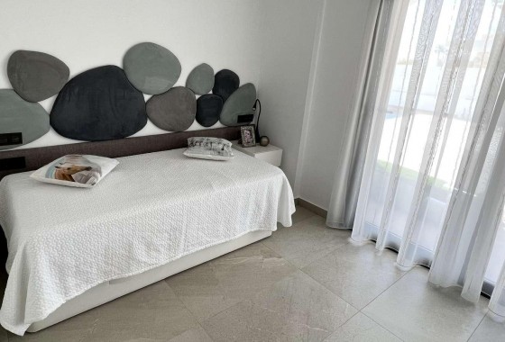 Nouvelle construction - Villa - Ciudad Quesada/Rojales - Ciudad Quesada