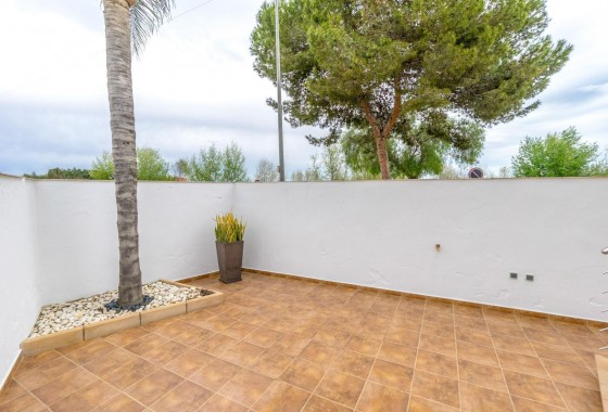 Revente - Villa - Ciudad Quesada/Rojales - Rojales