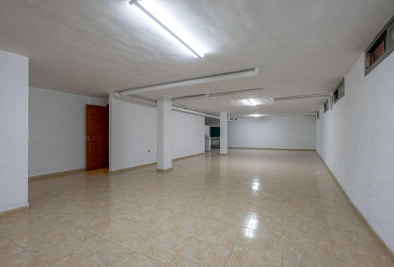 Revente - Villa - Ciudad Quesada/Rojales - Rojales