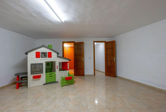 Revente - Villa - Ciudad Quesada/Rojales - Rojales