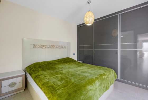 Revente - Villa - Ciudad Quesada/Rojales - Ciudad Quesada