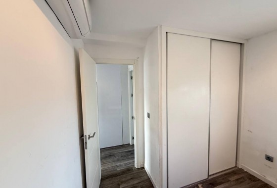 Revente - Maison de ville - Orihuela Costa - La Regia