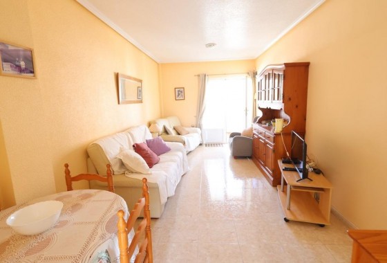 Revente - Bungalow - Orihuela Costa - Cabo Roig